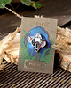 przypinki Pins "Perun" 3