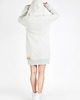 bluza z kapturem damska Bluza BIJU Model "D09" 4