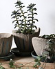 doniczki Doniczka ceramiczna 4