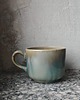 kubki Kubek ceramiczny 2
