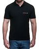 t-shirty męskie Koszulka polo. I love cycling 1