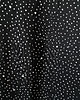 sukienki midi damskie Sukienka midi LUCIE BLACK SALT 1