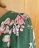 sukienki mini damskie Sukienka Boho RomanticBlossom 3