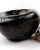miski i misy Misa ceramiczna z kolekcji Morskiej 1