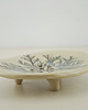 mydelniczki Mydelniczka ceramiczna Drzewko I 1