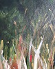 obrazy Obraz ręcznie malowany na płótnie 70 x 100 cm - abstrakcyjny pejzaż 5