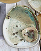 patery i talerze Talerzyk Montalcino  - ceramika art 5