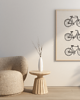 plakaty Plakat, vintage, retro - BICYKLE 2