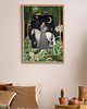 plakaty Plakat Magic is all around 4