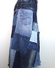 spódnice midi Spódnica jans maxi 38/49 3