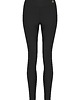 legginsy All Black 3