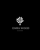 stołki Stolik Kawowy Dąb EMRA WOOD SKD-32   EMRA WOOD 3