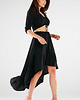 topy damskie Bluzka B423 4
