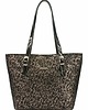 torby na ramię Torba skórzana Shopper  (5150) 1