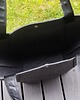 torby XXL Shopper Bag - FILCOWA torba na ramię 2