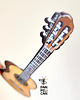 zakładki do książek Zakładka do książki Gitara 6