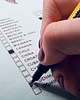 bluza z kapturem damska Zaznacz odwiedzone państwa - miętowa bluza dla podróżnika z kapturem 1