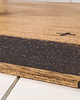 deski do krojenia i tace Deska do serwowania , drewniany blok  Woodbee 2