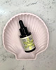 serum do twarzy Serum do cery suchej opuncja & ylang ylang 30 ml 1