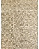dywany Dywan Seagrass scandi ręcznie tkany bawełna złamana biel 180 x 270 cm 1