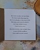 kartki scrapbooking Kartka urodzinowa dla dziewczynki (w pudełku) 3