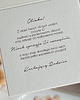 kartki scrapbooking Personalizowany zestaw prezentowy na 18. urodziny, BH 20B 4