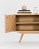 komody i szafki Komoda / szafka RTV / sideboard 4