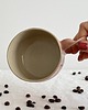 kubki Kubek Ceramiczny 250ml - Kwiat Magnolii 4