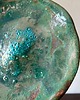 miski i misy Misa  ceramiczna z kolekcji "Morskie opowieści" 4