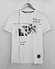 t-shirty męskie T-shirt męski PERSPECTIVE white 2
