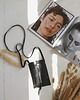 etui na telefon Crossbody Case Black 2