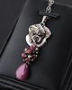 kolie Ruby-Rose Garden 1