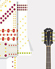 plakaty Plakat Elvis Presley 1