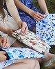 etui na laptopa ETUI NA TABLET(łąka) KOLEKCJA **Fleurs dété** 2
