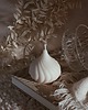 świeczniki i świece Świeca sojowa Dumpling 1