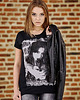 t-shirt damskie T-shirt damski UNDERWORLD Sweet dreams 1