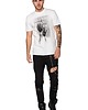 t-shirty męskie T-shirt męski UNDERWORLD Stranger inside me 4