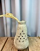 wazony Wazon ceramiczny "Monolit" 5