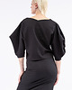 bluzki z długim rękawem damskie Mivonto blouse 5