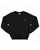 bluzy męskie Bluza Never try 4