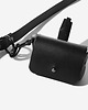 dla zwierząt różne Etui na woreczki basic - Poop Bag Holder 5