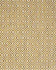 dywany Dywan wełniany Cateye Mustard 3