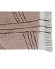 dywany Dywan Wełniany Shuka Dusty Pink Lorena Canals 3