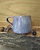 kubki Ceramiczny kubek LL 2