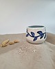 kubki Czarka/Kubek ceramiczny - MAMA 3