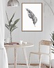 plakaty Plakat Botaniczny 2