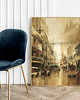 plakaty Plakat Lost city 1