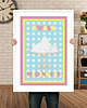 plakaty Bezy - plakat fine art 50x70 cm 8