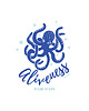 plakaty Plakat Aliveness 2