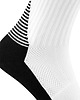 skarpetki damskie Skarpety  Multisport PRO Uciskowe 4